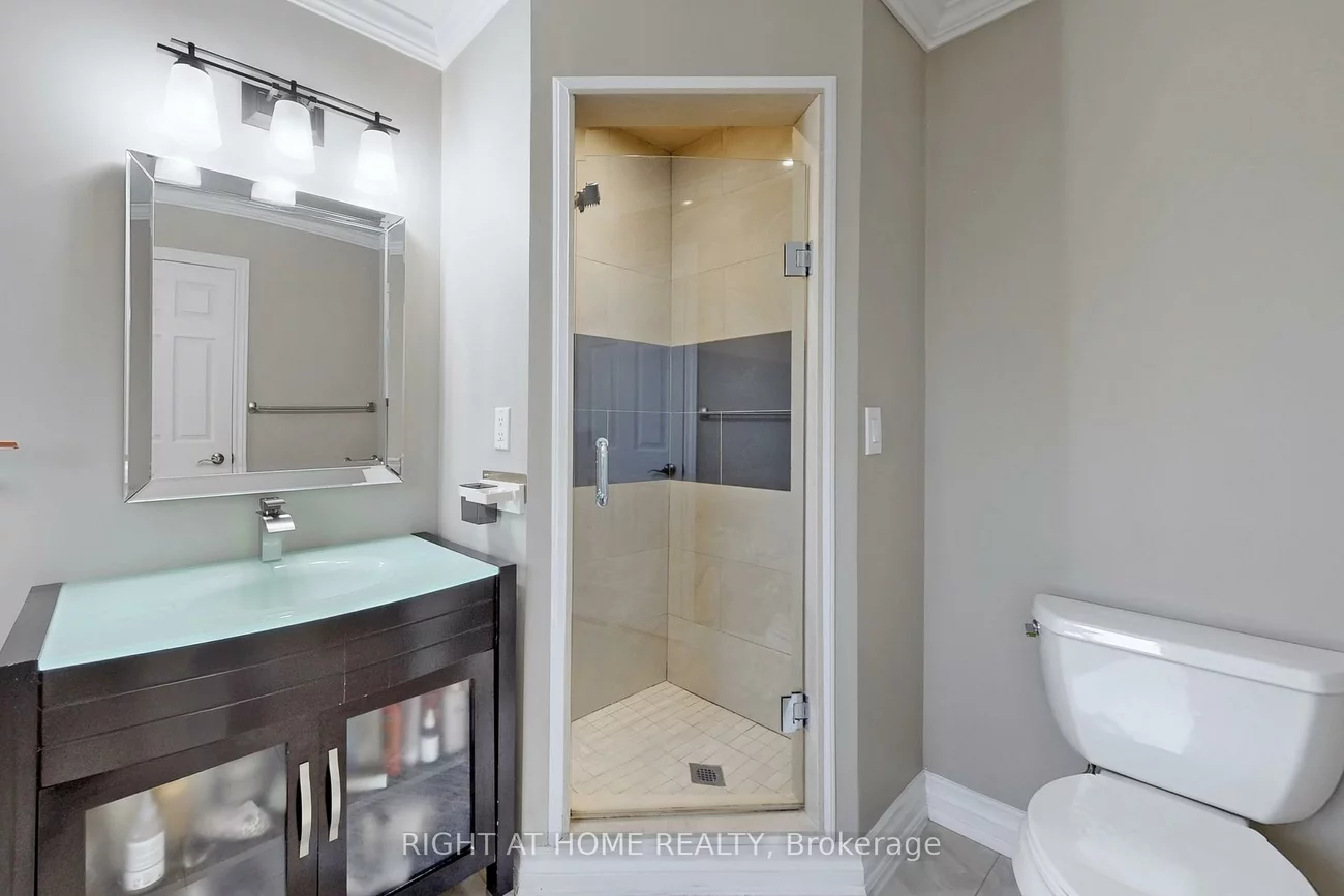 5301, Heritage Hills, Hurontario, Mississauga