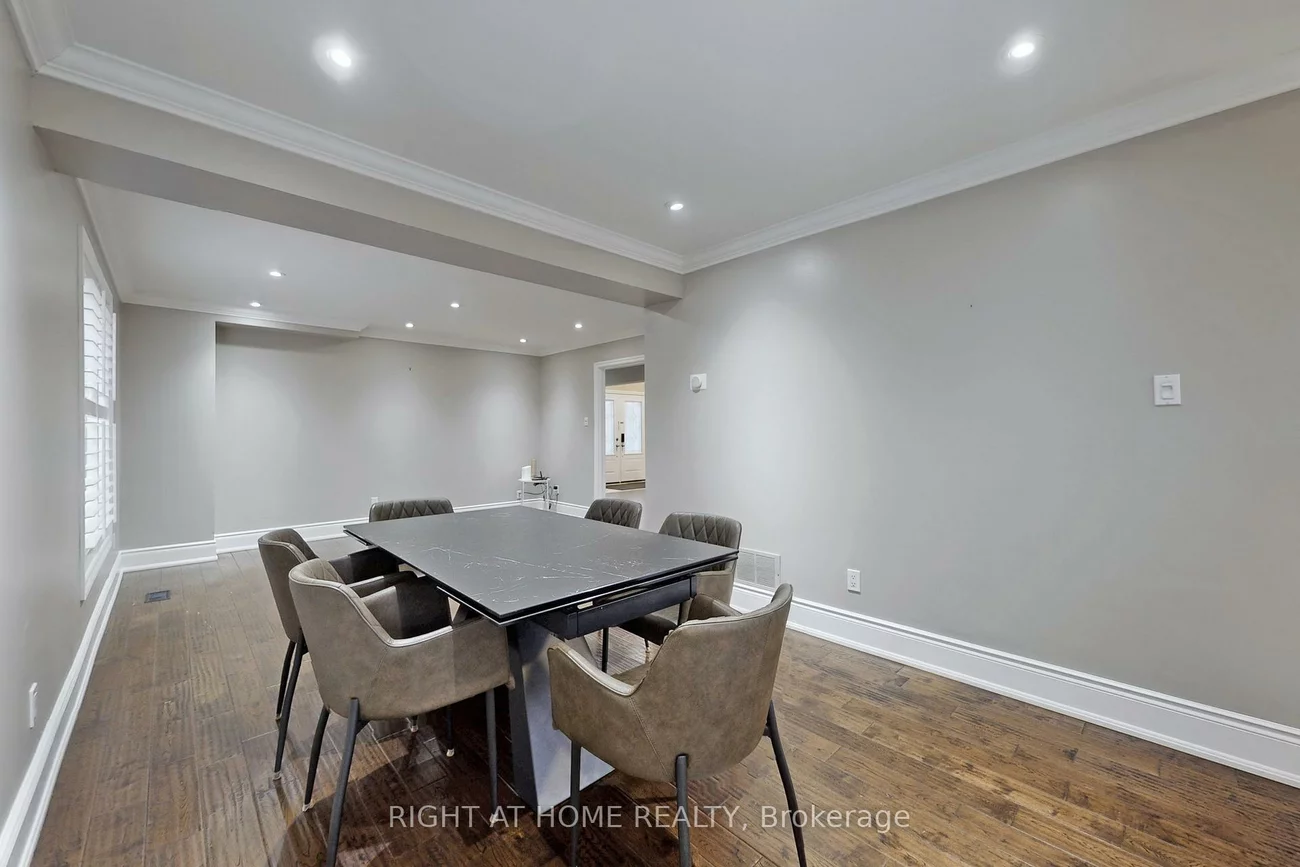 5301, Heritage Hills, Hurontario, Mississauga