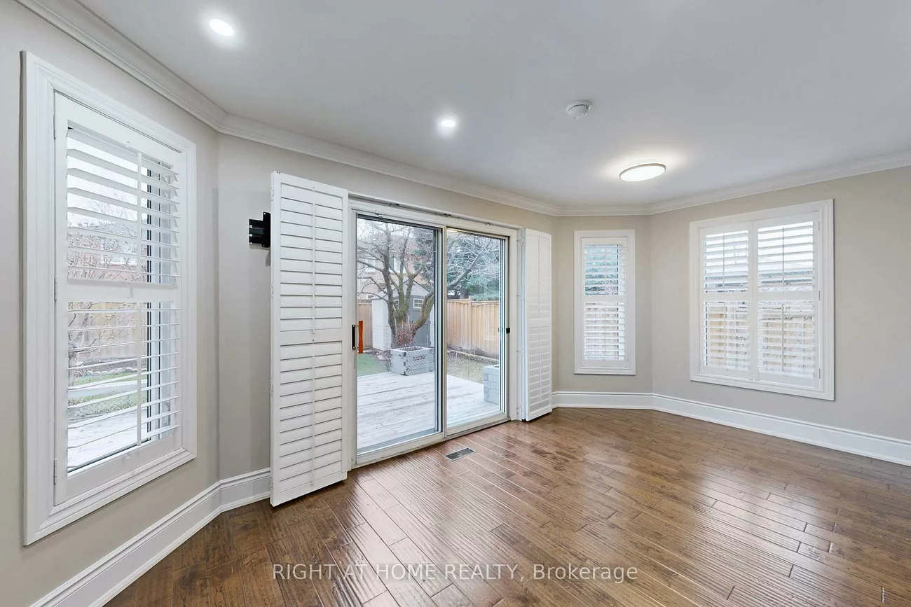 5301, Heritage Hills, Hurontario, Mississauga