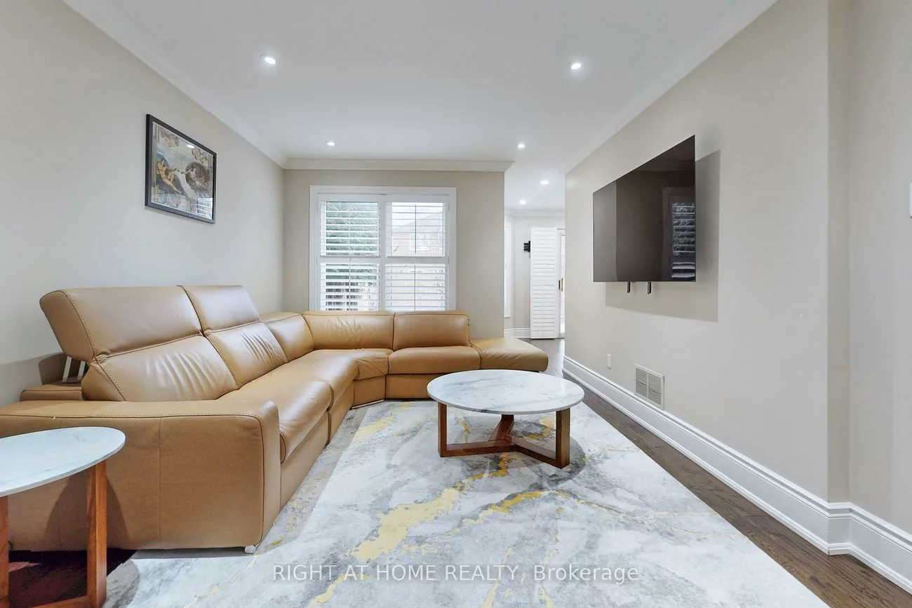 5301, Heritage Hills, Hurontario, Mississauga