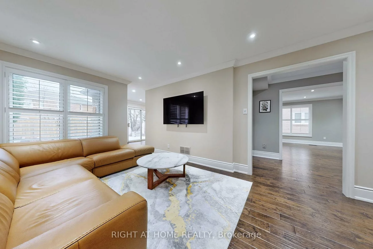 5301, Heritage Hills, Hurontario, Mississauga