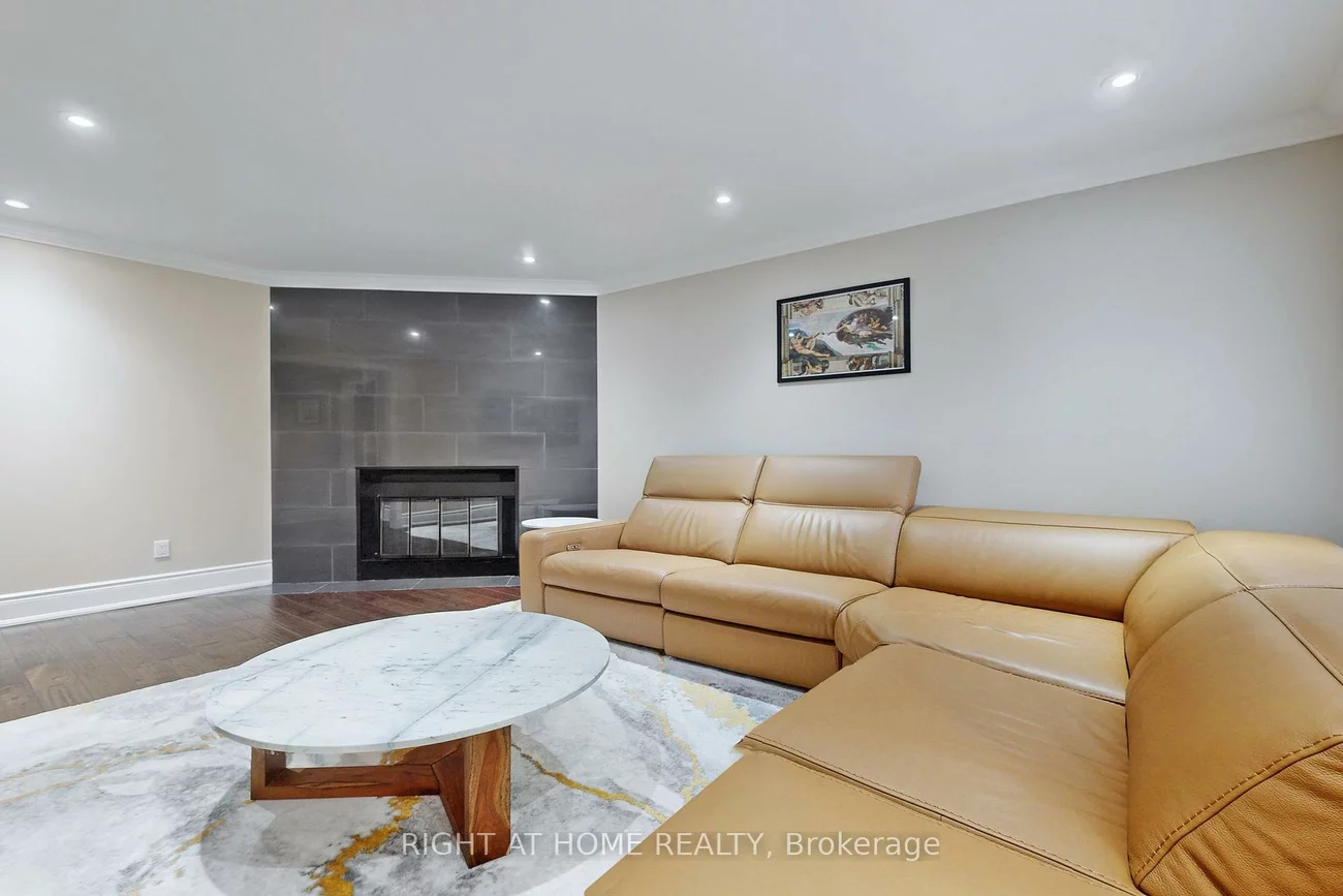 5301, Heritage Hills, Hurontario, Mississauga