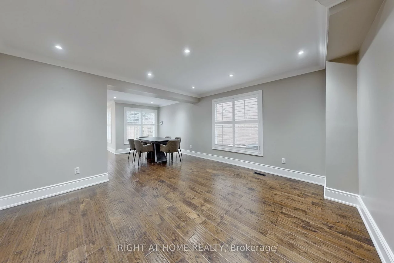 5301, Heritage Hills, Hurontario, Mississauga