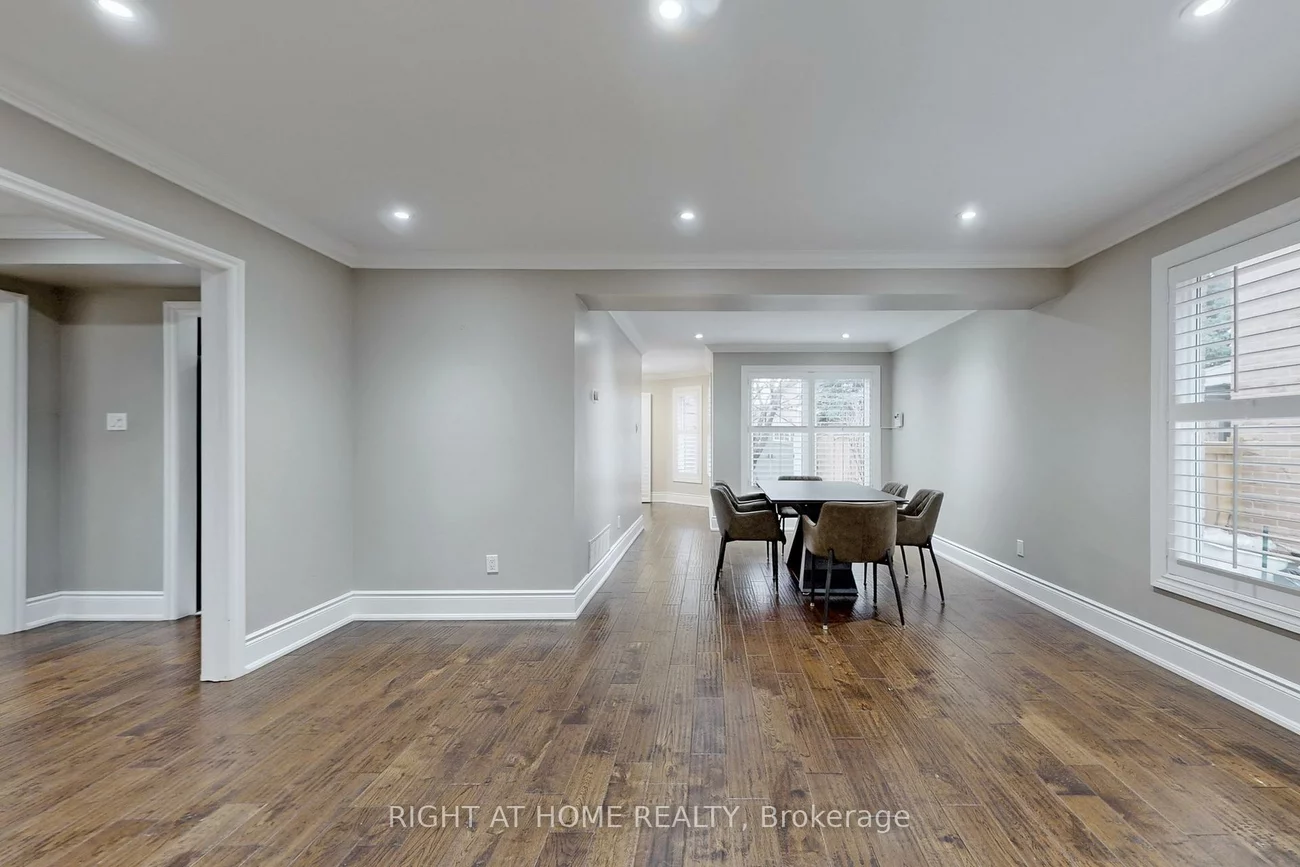 5301, Heritage Hills, Hurontario, Mississauga