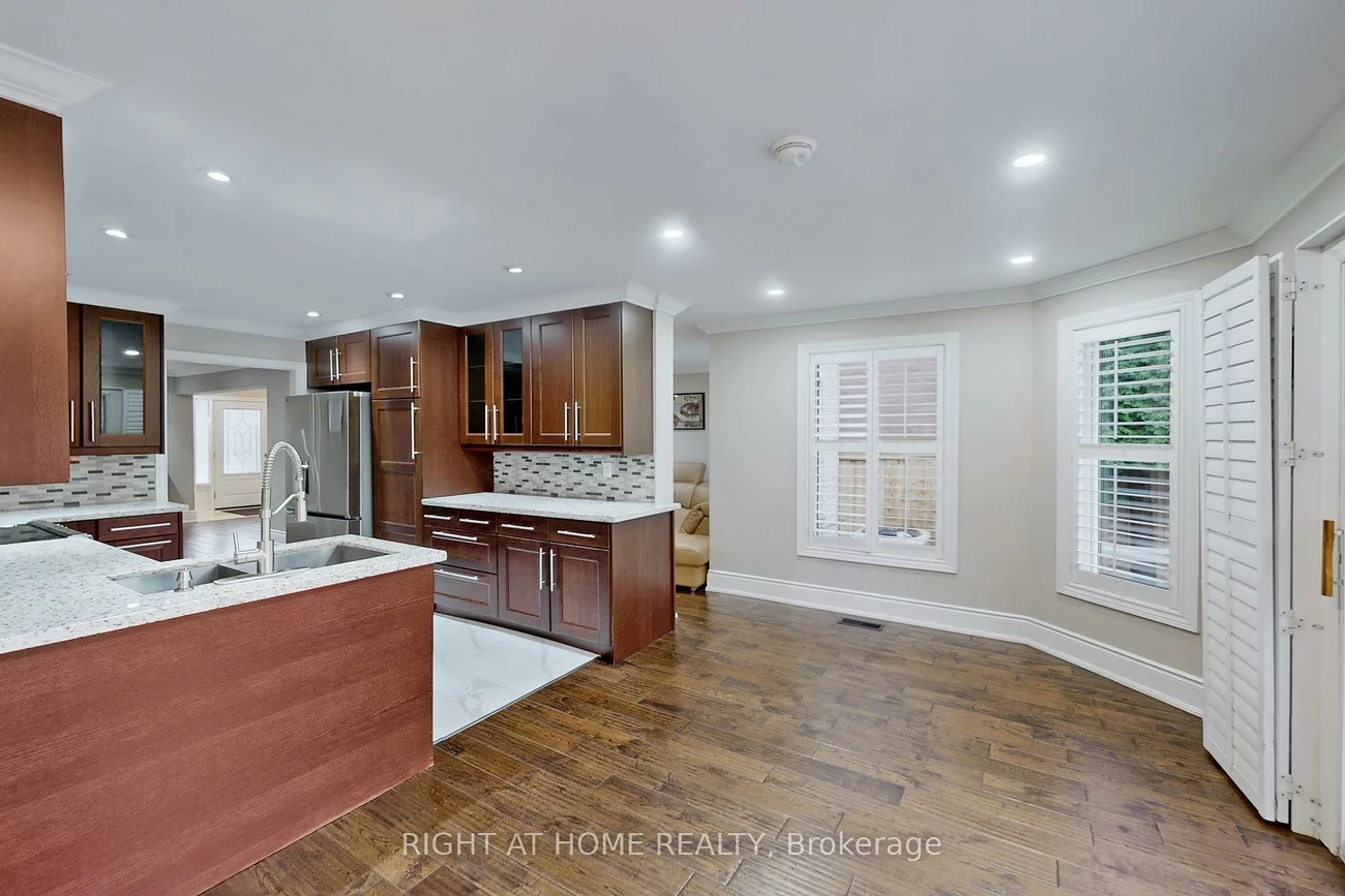 5301, Heritage Hills, Hurontario, Mississauga