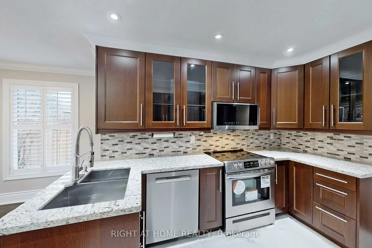 5301, Heritage Hills, Hurontario, Mississauga