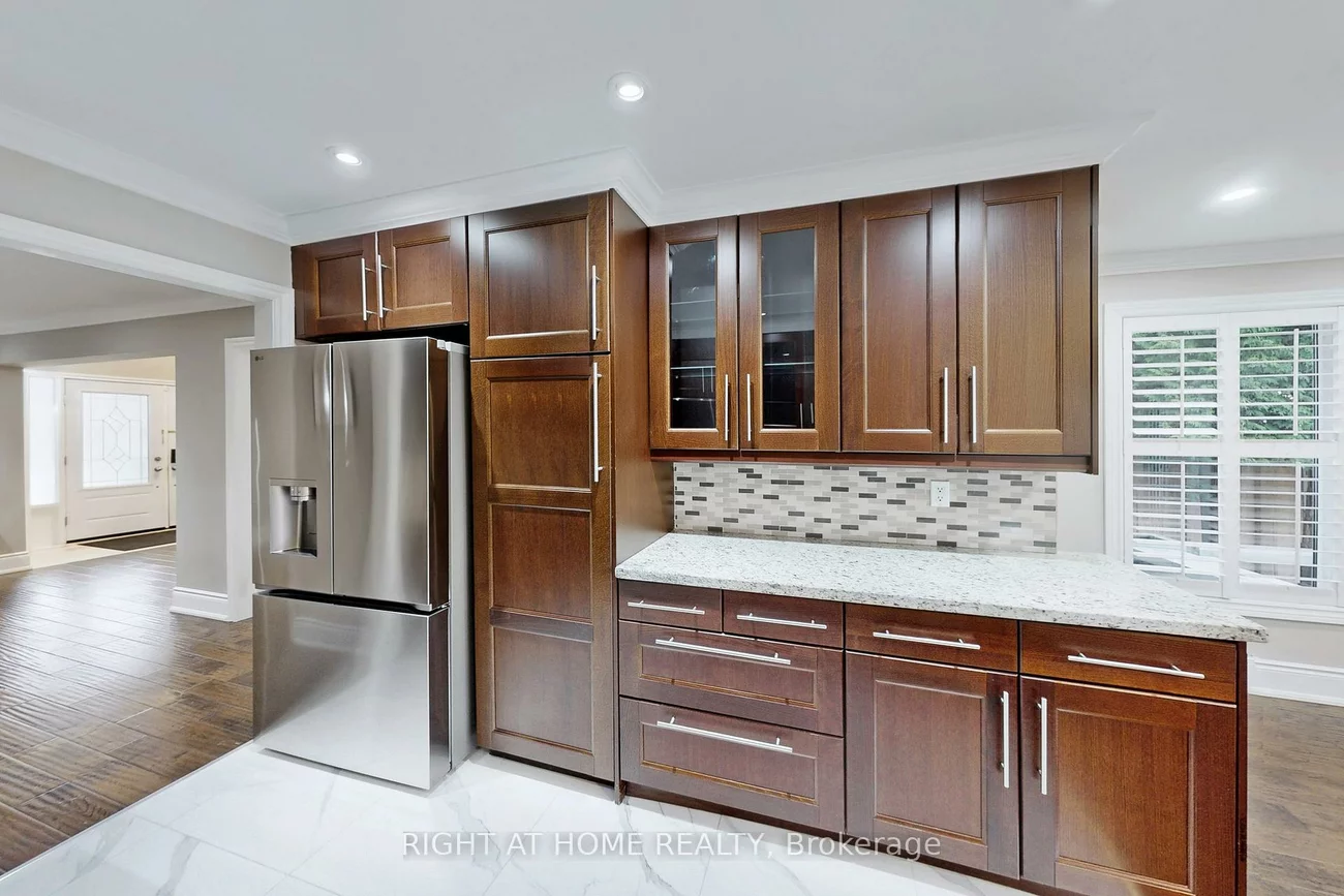 5301, Heritage Hills, Hurontario, Mississauga