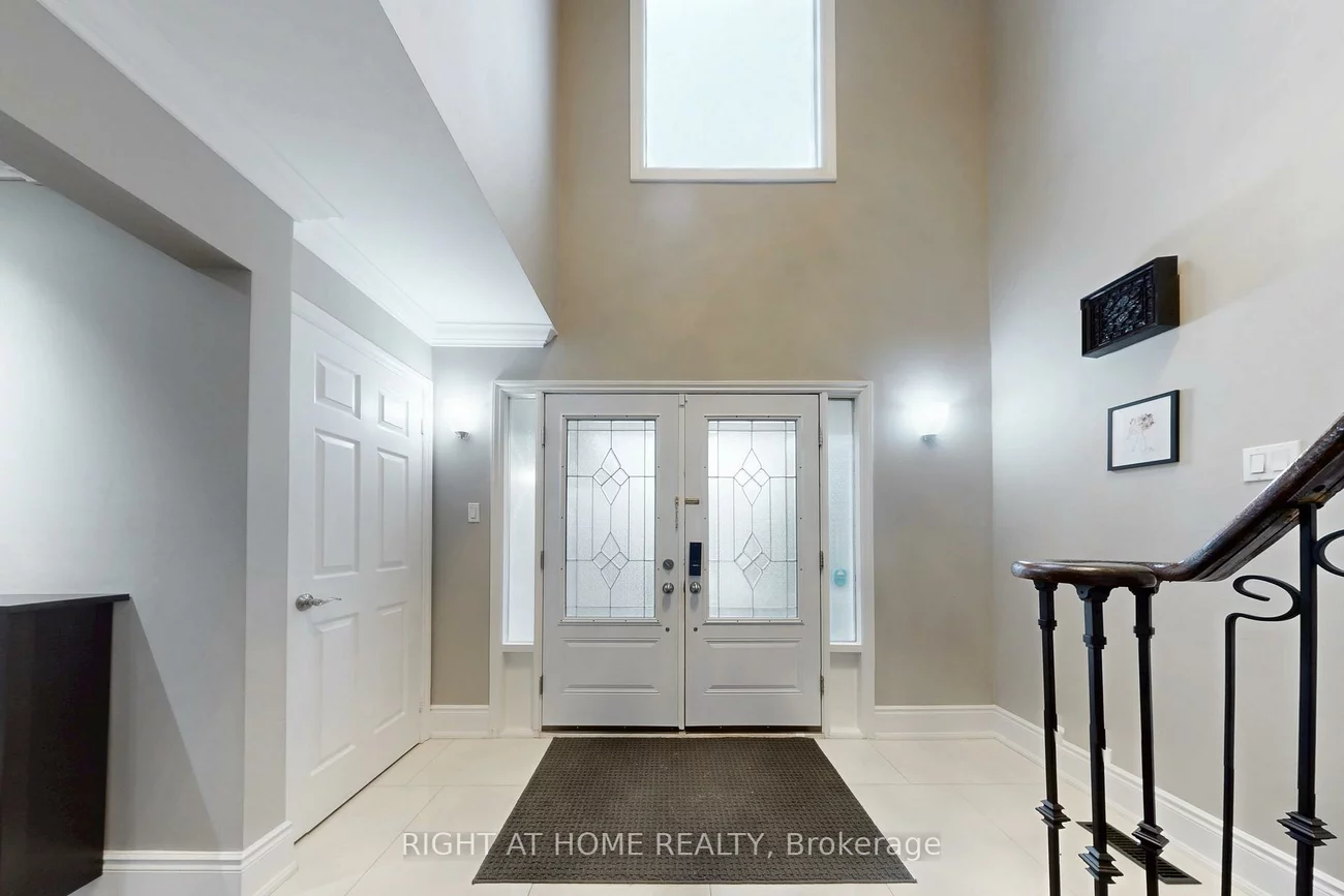 5301, Heritage Hills, Hurontario, Mississauga