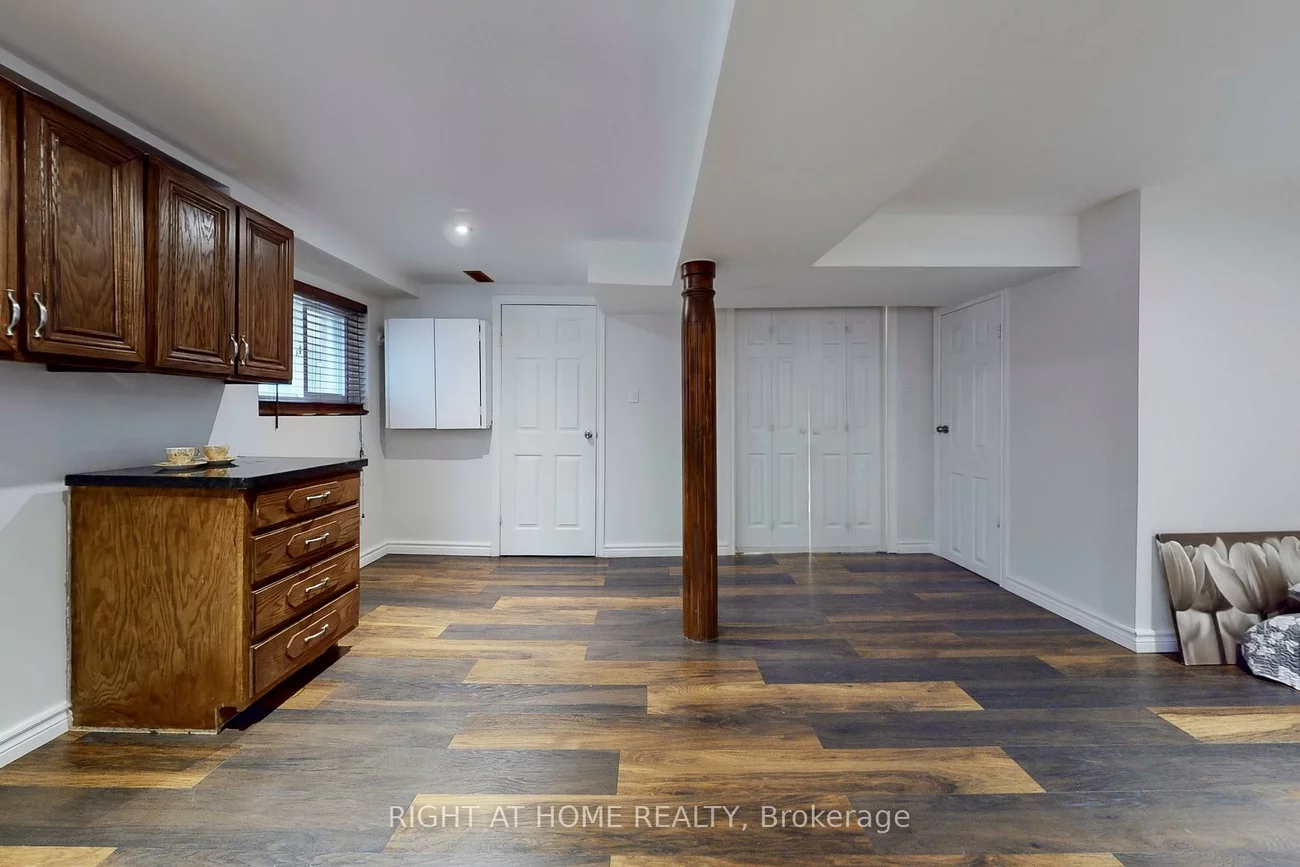 4151, Quaker Hill, Creditview, Mississauga