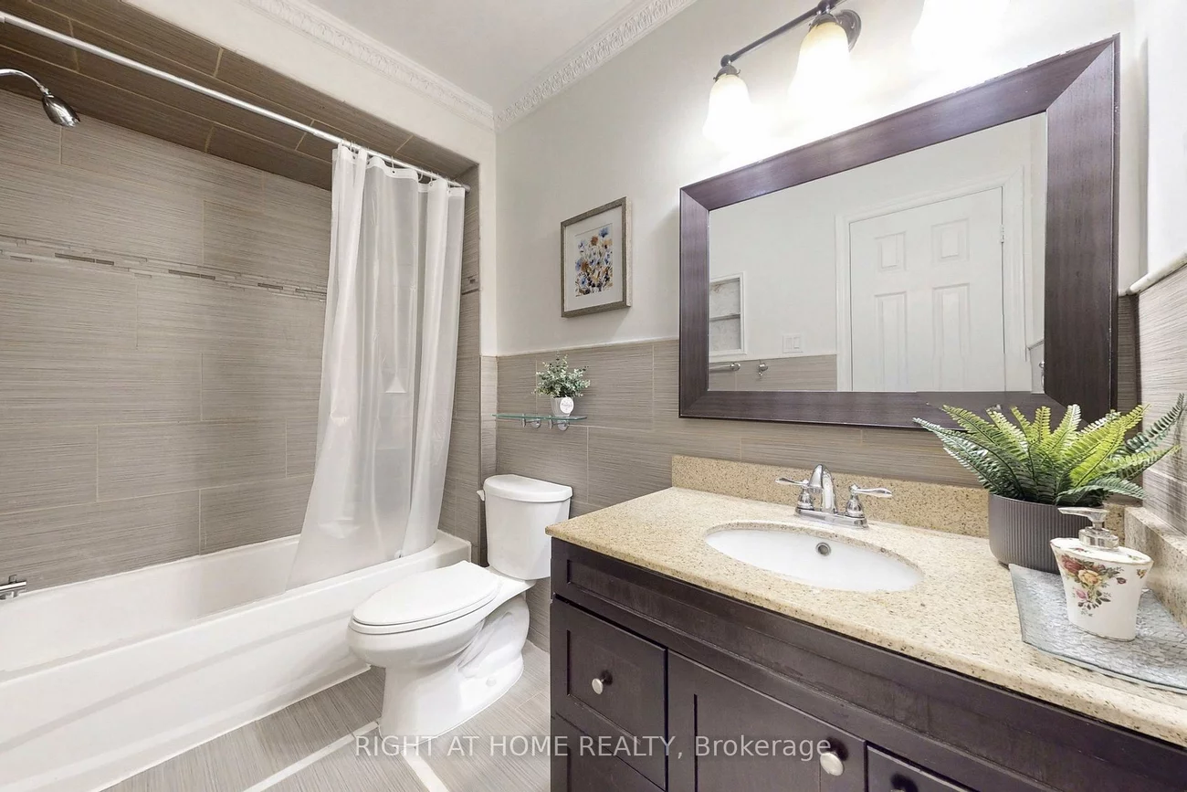 4151, Quaker Hill, Creditview, Mississauga