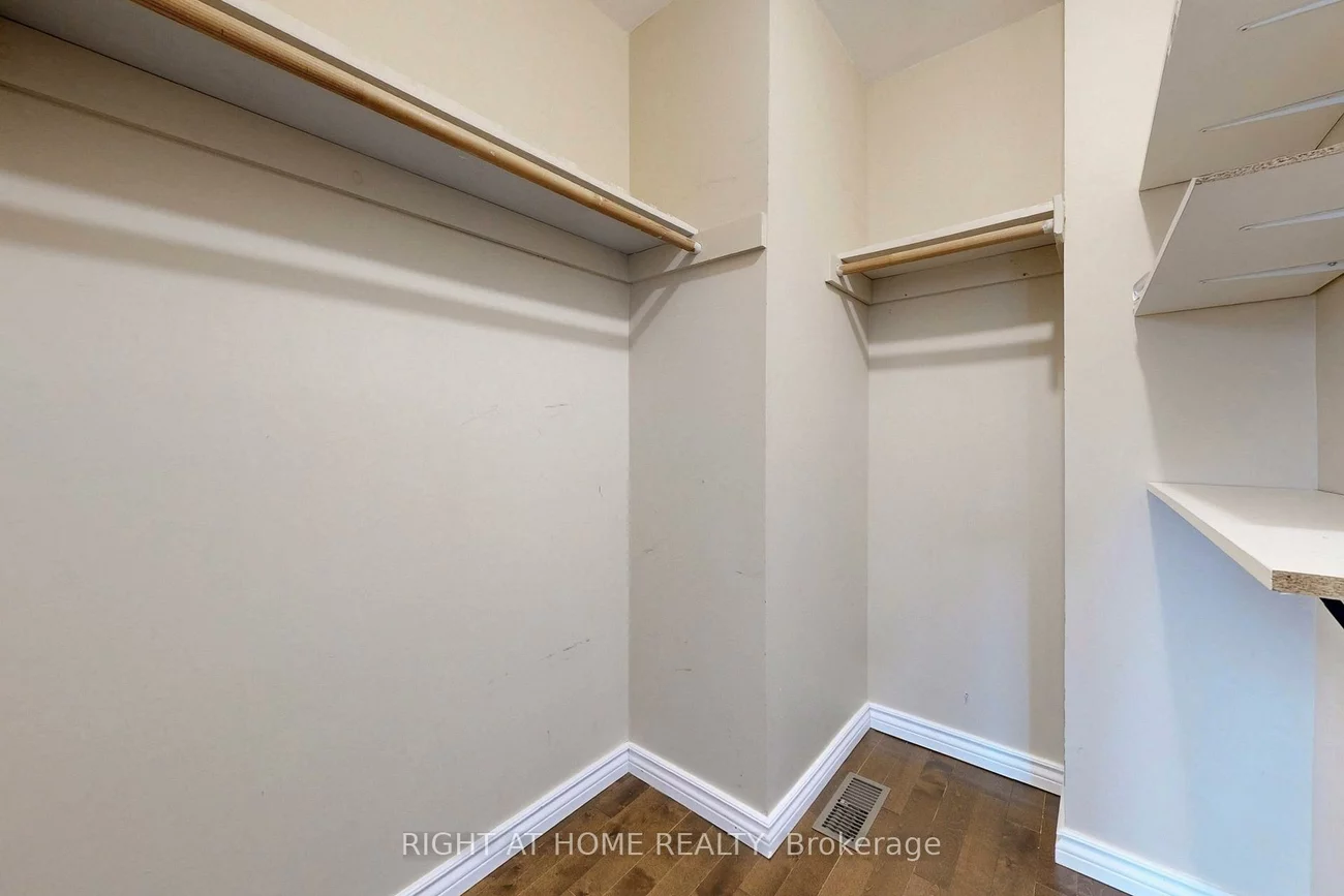 4151, Quaker Hill, Creditview, Mississauga