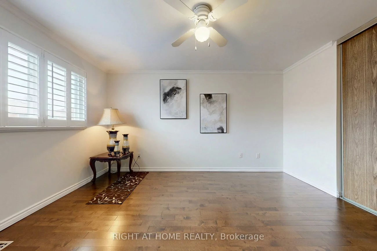 4151, Quaker Hill, Creditview, Mississauga