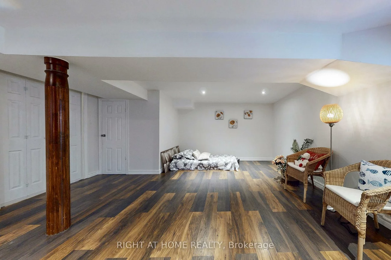 4151, Quaker Hill, Creditview, Mississauga