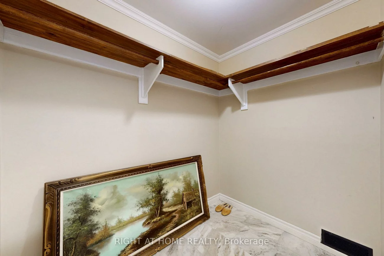 4151, Quaker Hill, Creditview, Mississauga