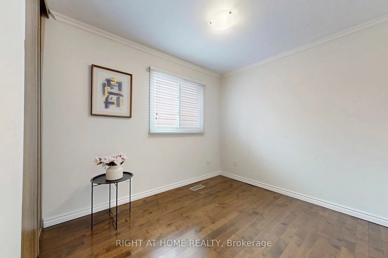 4151, Quaker Hill, Creditview, Mississauga