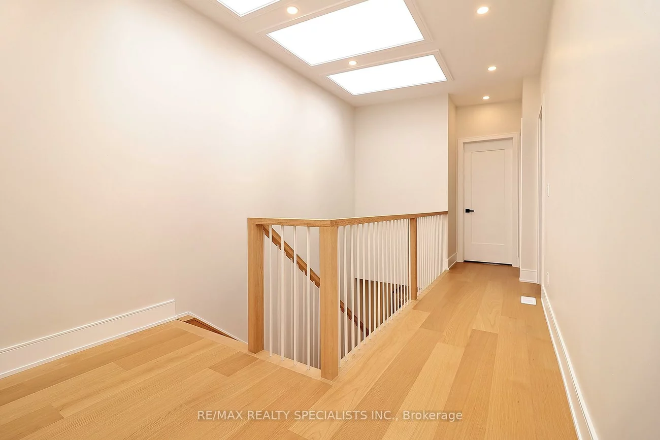 1048, ROOSEVELT, Lakeview, Mississauga