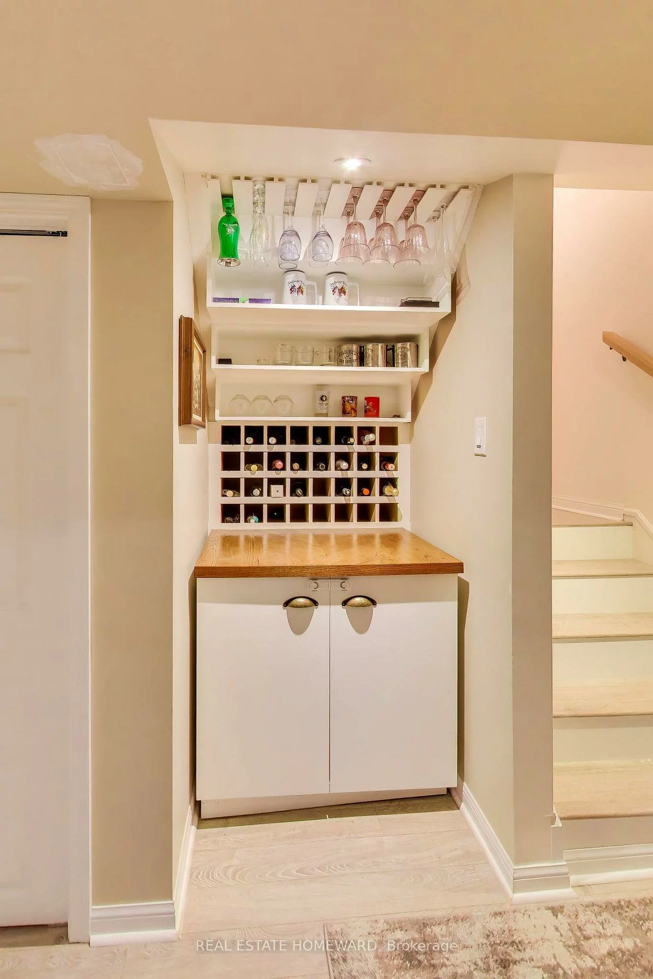 3375, Fenwick, Erin Mills, Mississauga