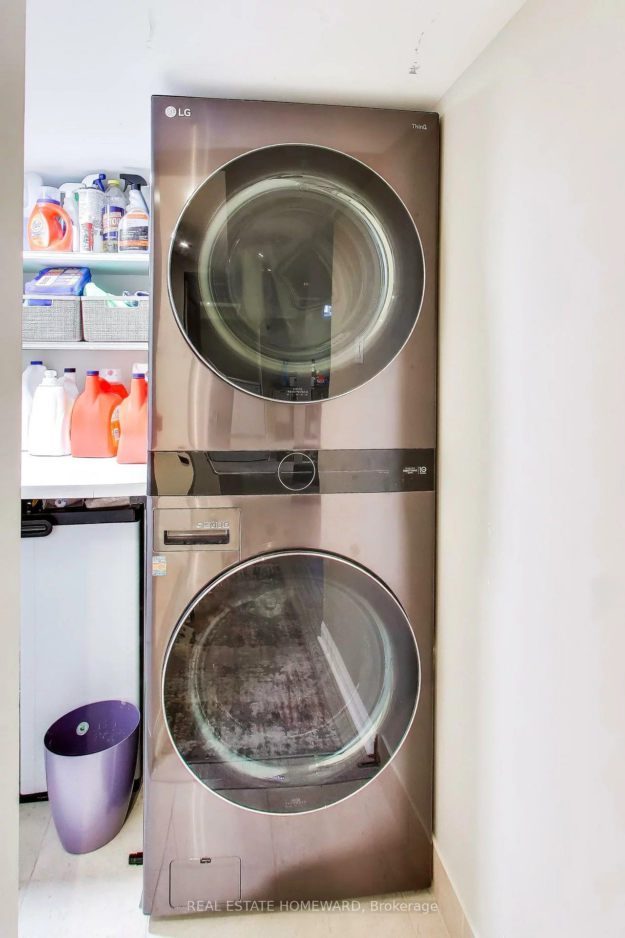 3375, Fenwick, Erin Mills, Mississauga