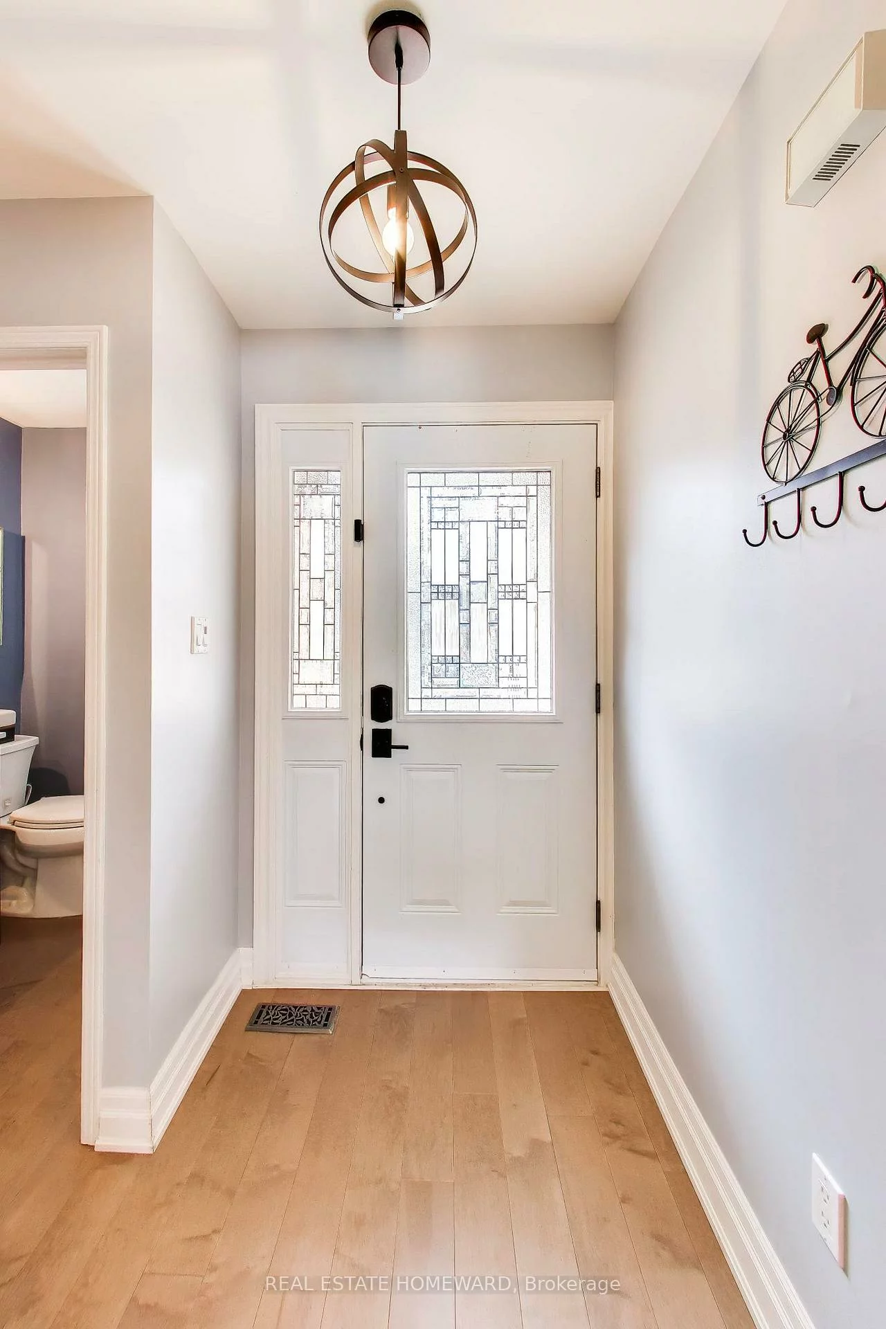 3375, Fenwick, Erin Mills, Mississauga