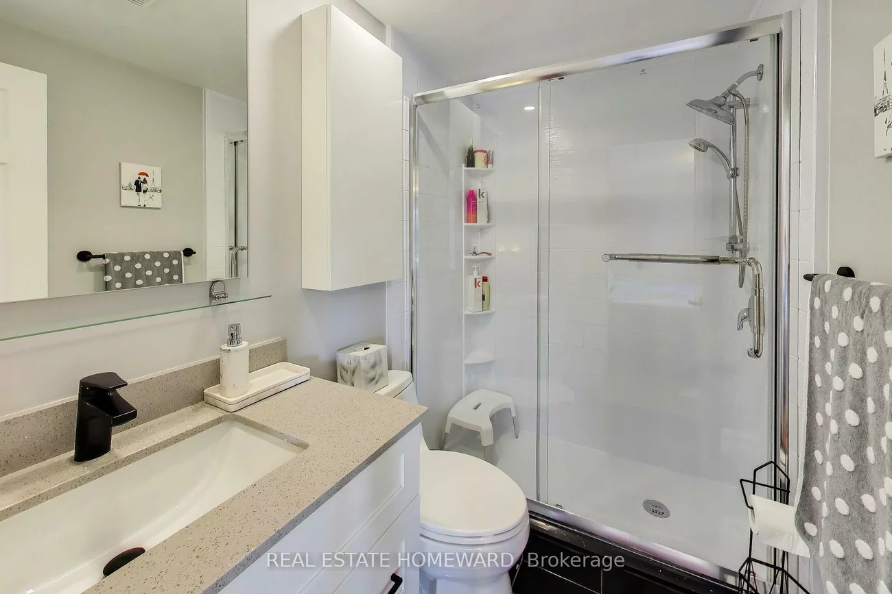 3375, Fenwick, Erin Mills, Mississauga