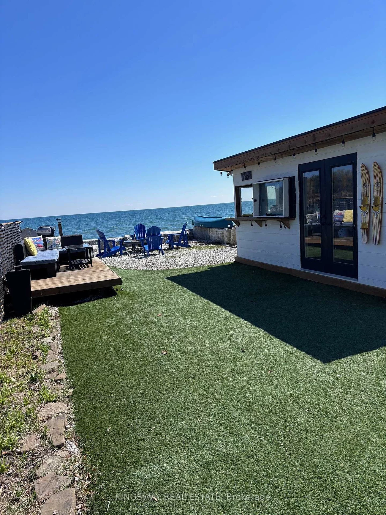 510, RICHEY, Lakeview, Mississauga