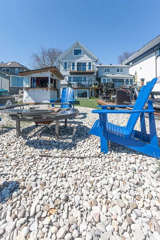 510, RICHEY, Lakeview, Mississauga