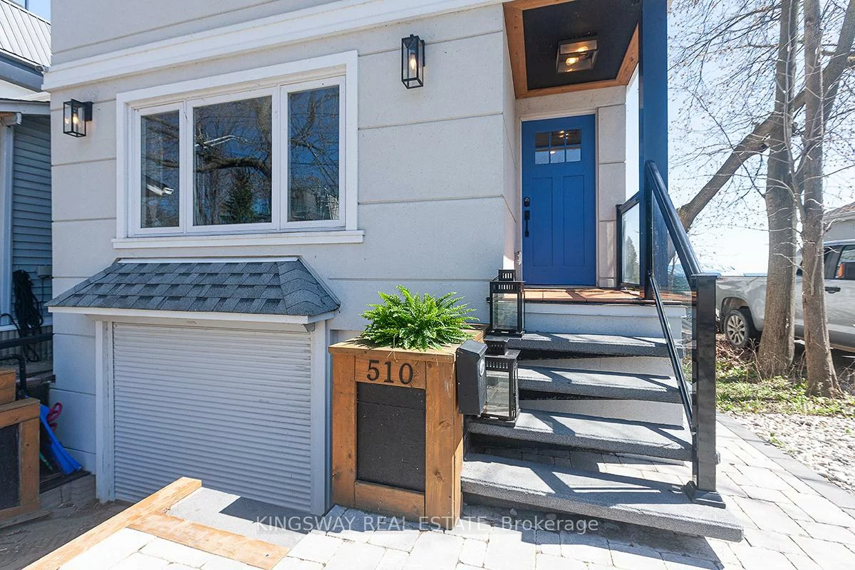 510, RICHEY, Lakeview, Mississauga