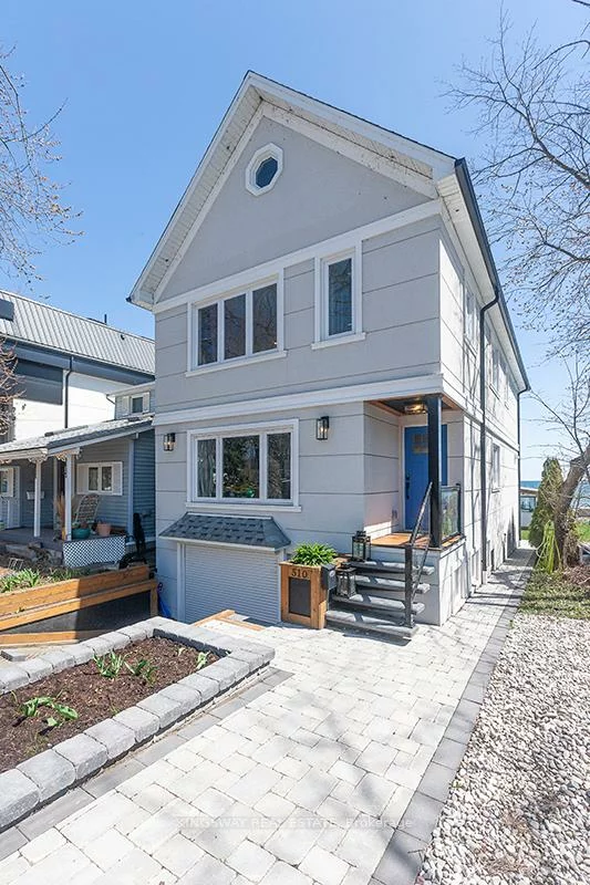 510, RICHEY, Lakeview, Mississauga