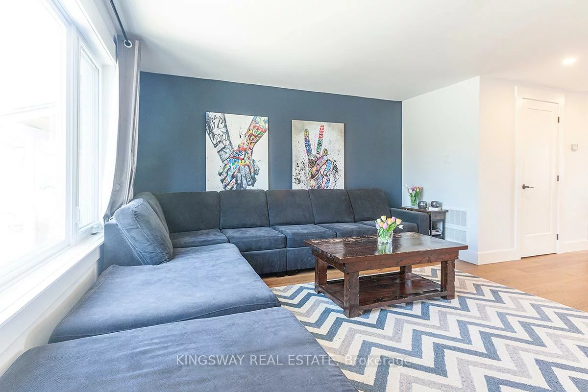 510, RICHEY, Lakeview, Mississauga