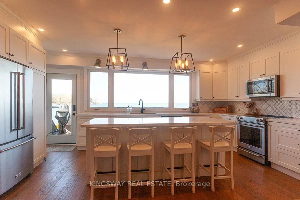 510, RICHEY, Lakeview, Mississauga