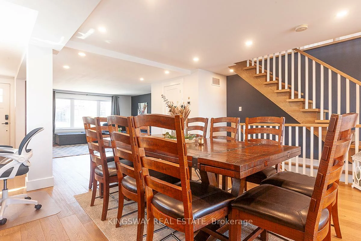 510, RICHEY, Lakeview, Mississauga