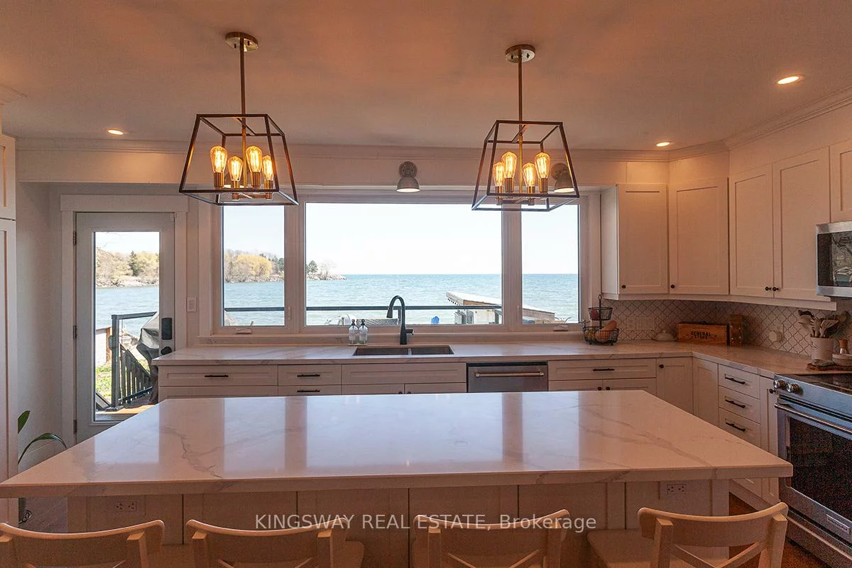 510, RICHEY, Lakeview, Mississauga