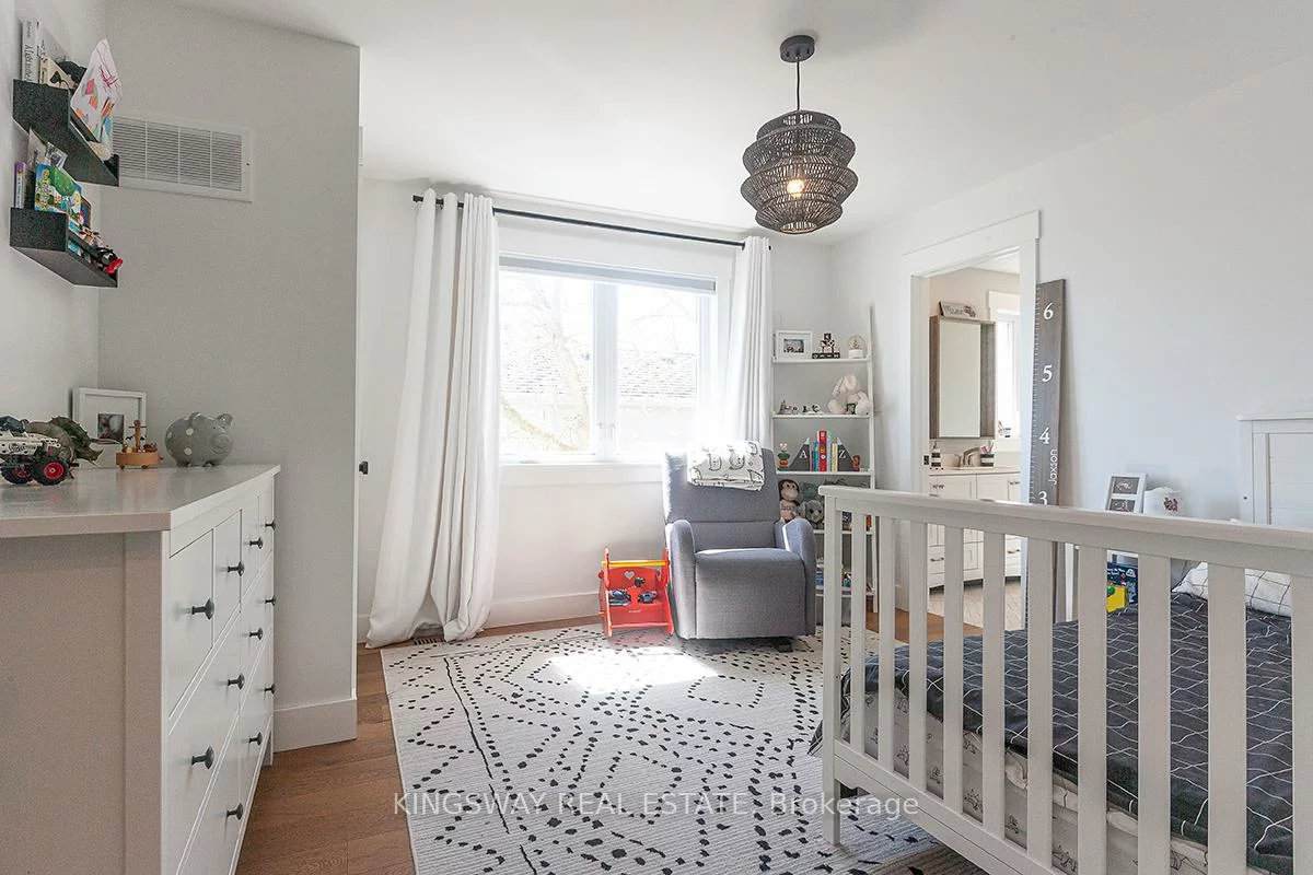 510, RICHEY, Lakeview, Mississauga