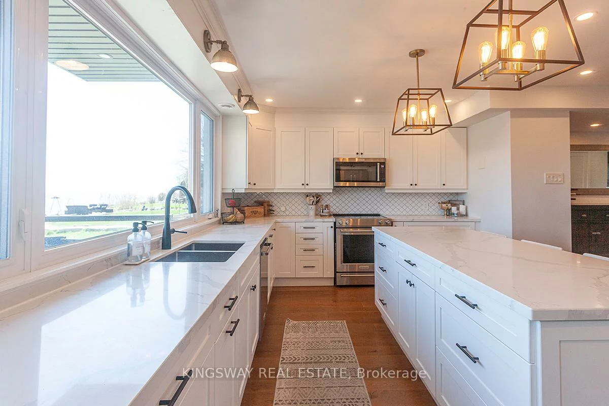 510, RICHEY, Lakeview, Mississauga