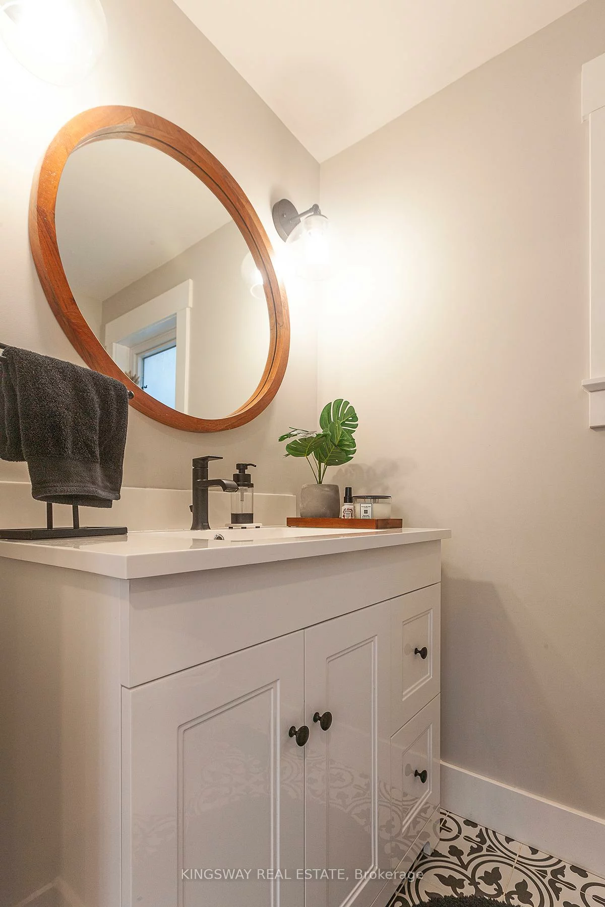 510, RICHEY, Lakeview, Mississauga