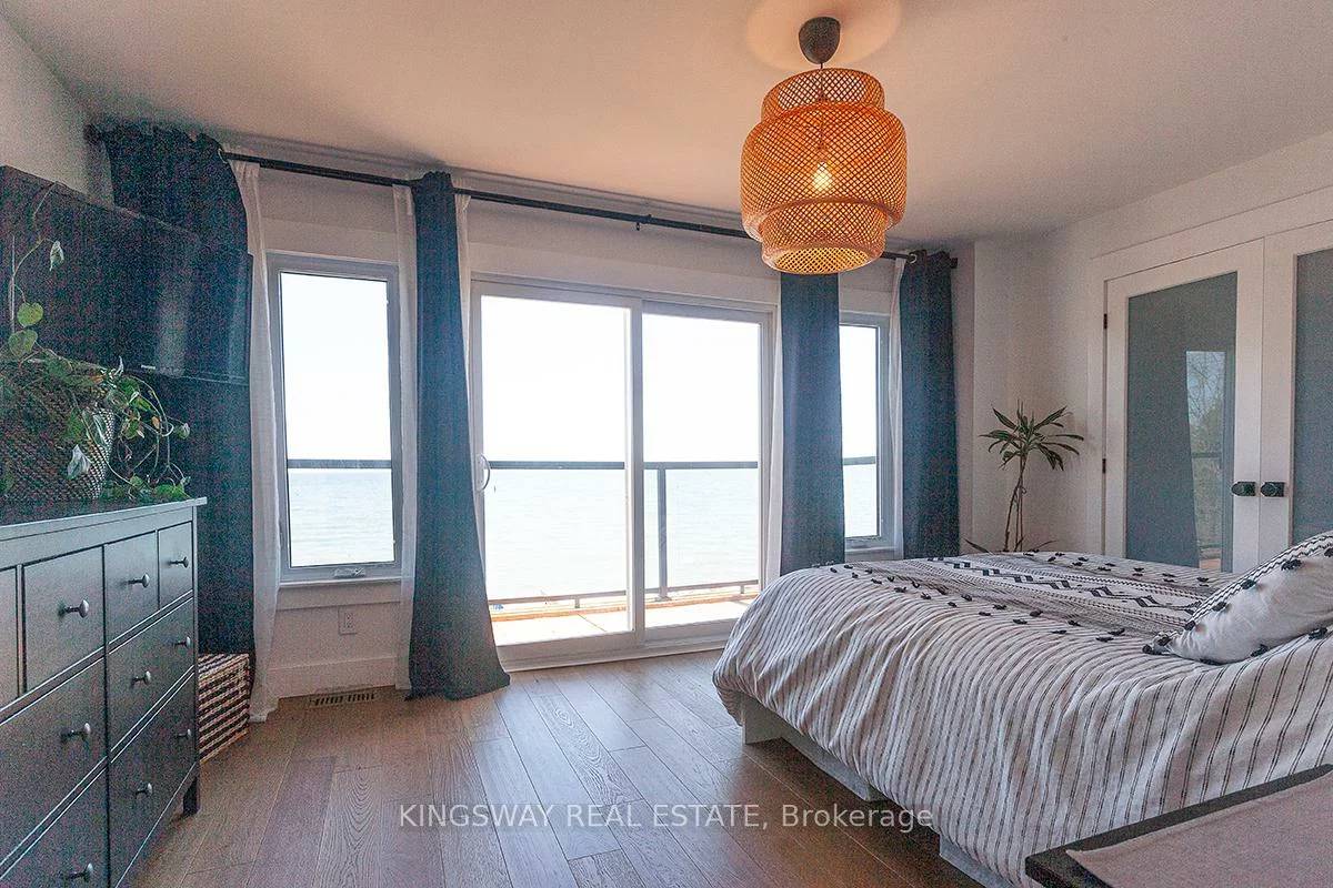 510, RICHEY, Lakeview, Mississauga