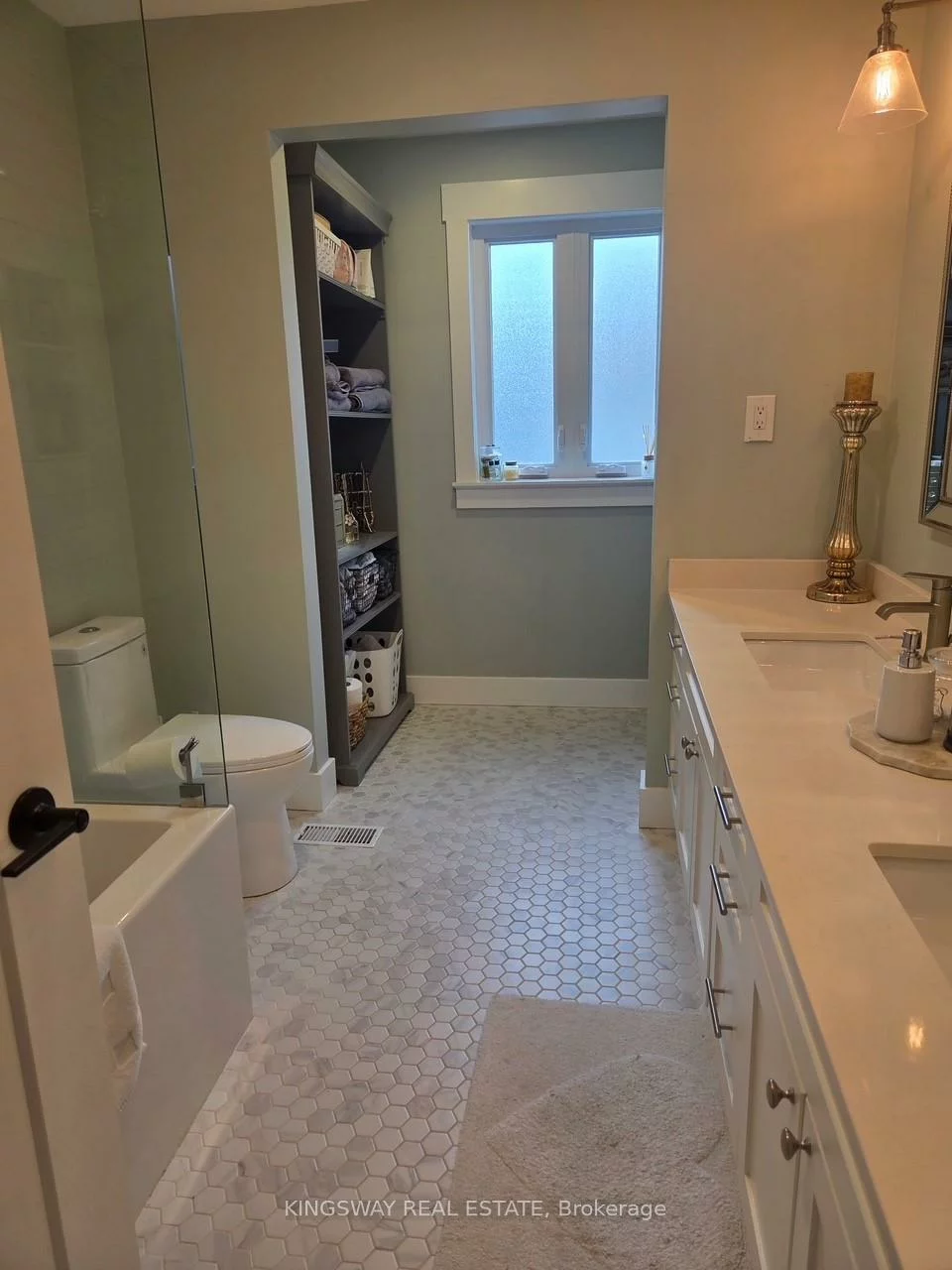 510, RICHEY, Lakeview, Mississauga