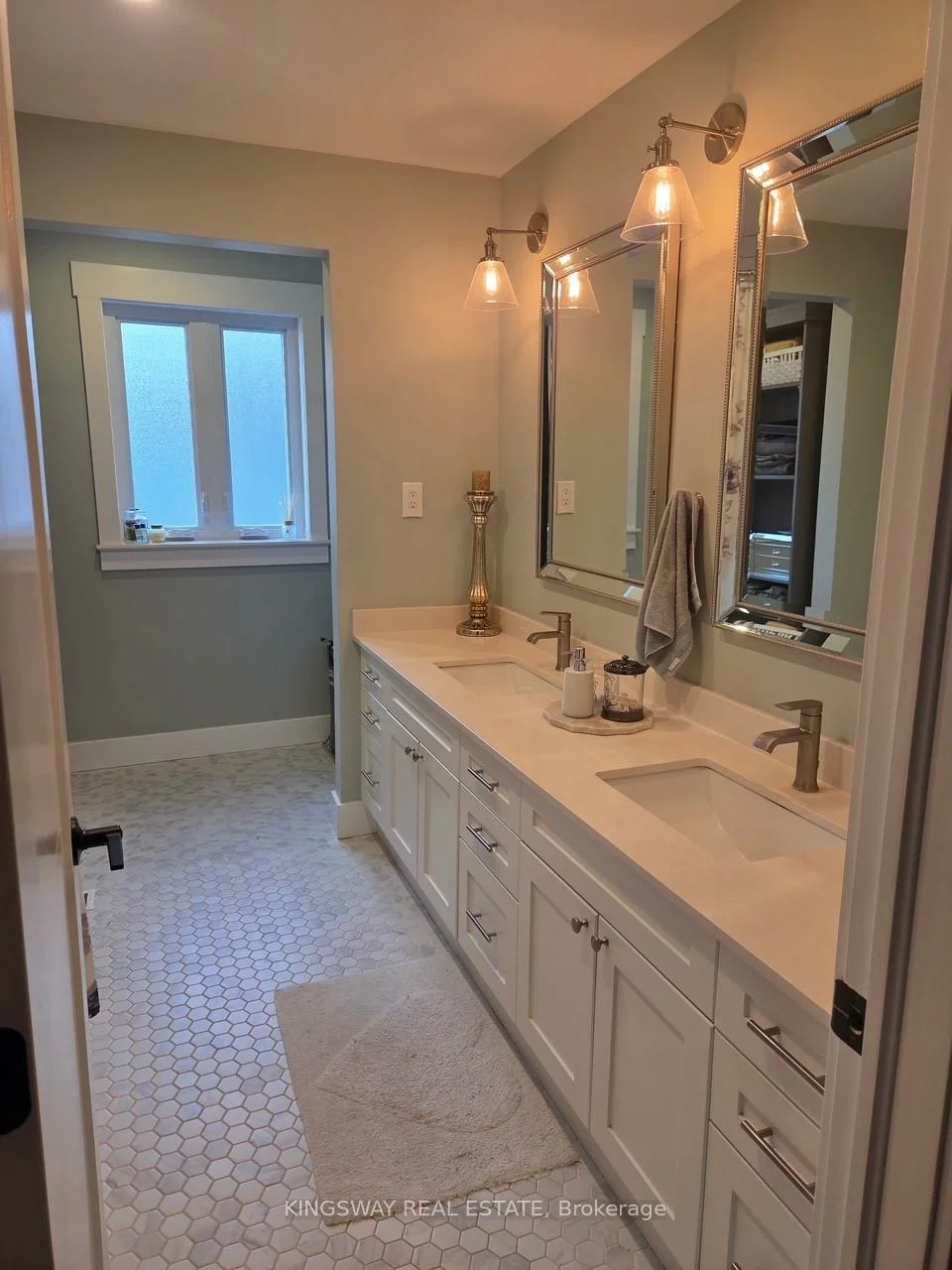 510, RICHEY, Lakeview, Mississauga