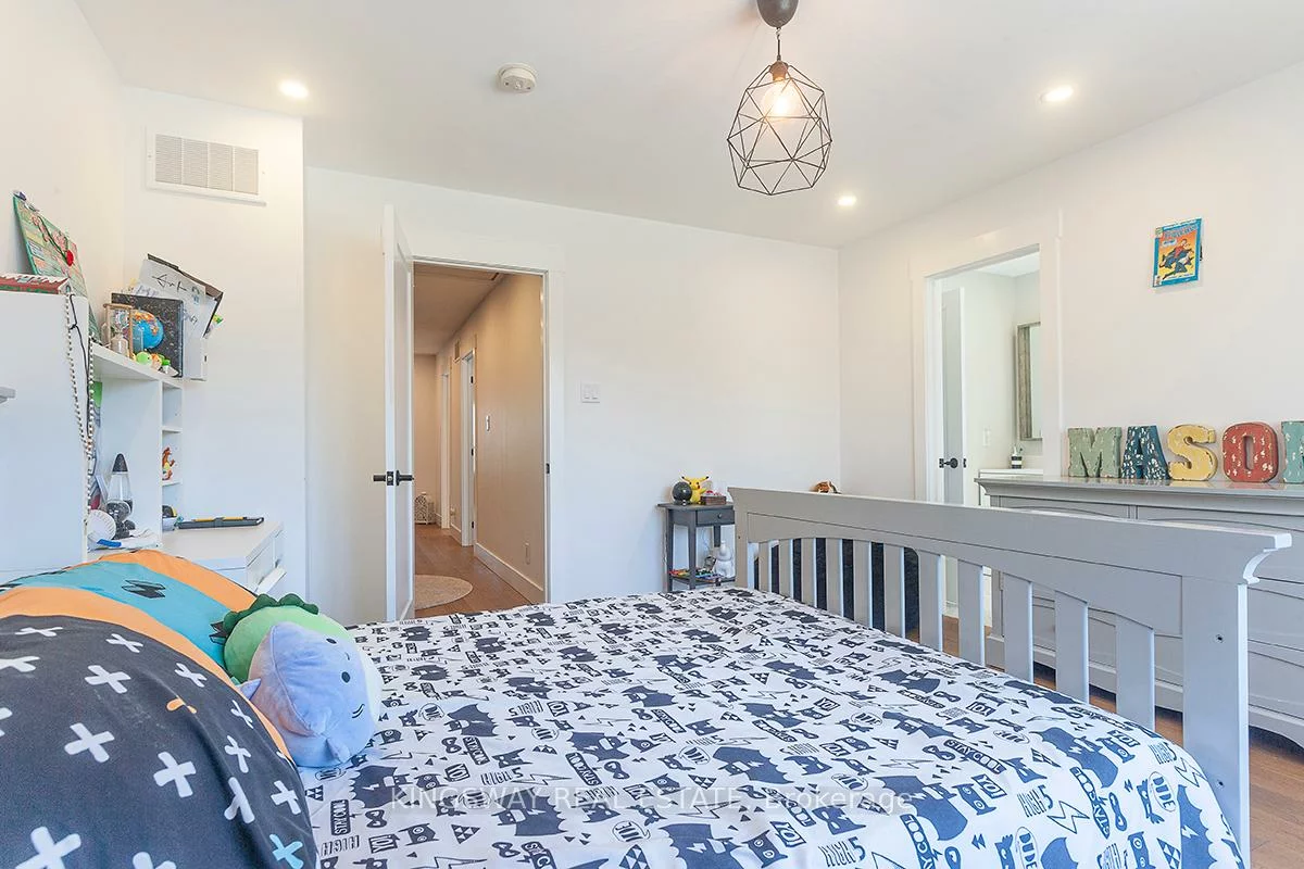 510, RICHEY, Lakeview, Mississauga