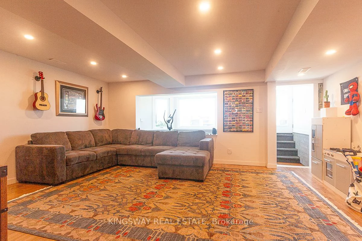 510, RICHEY, Lakeview, Mississauga