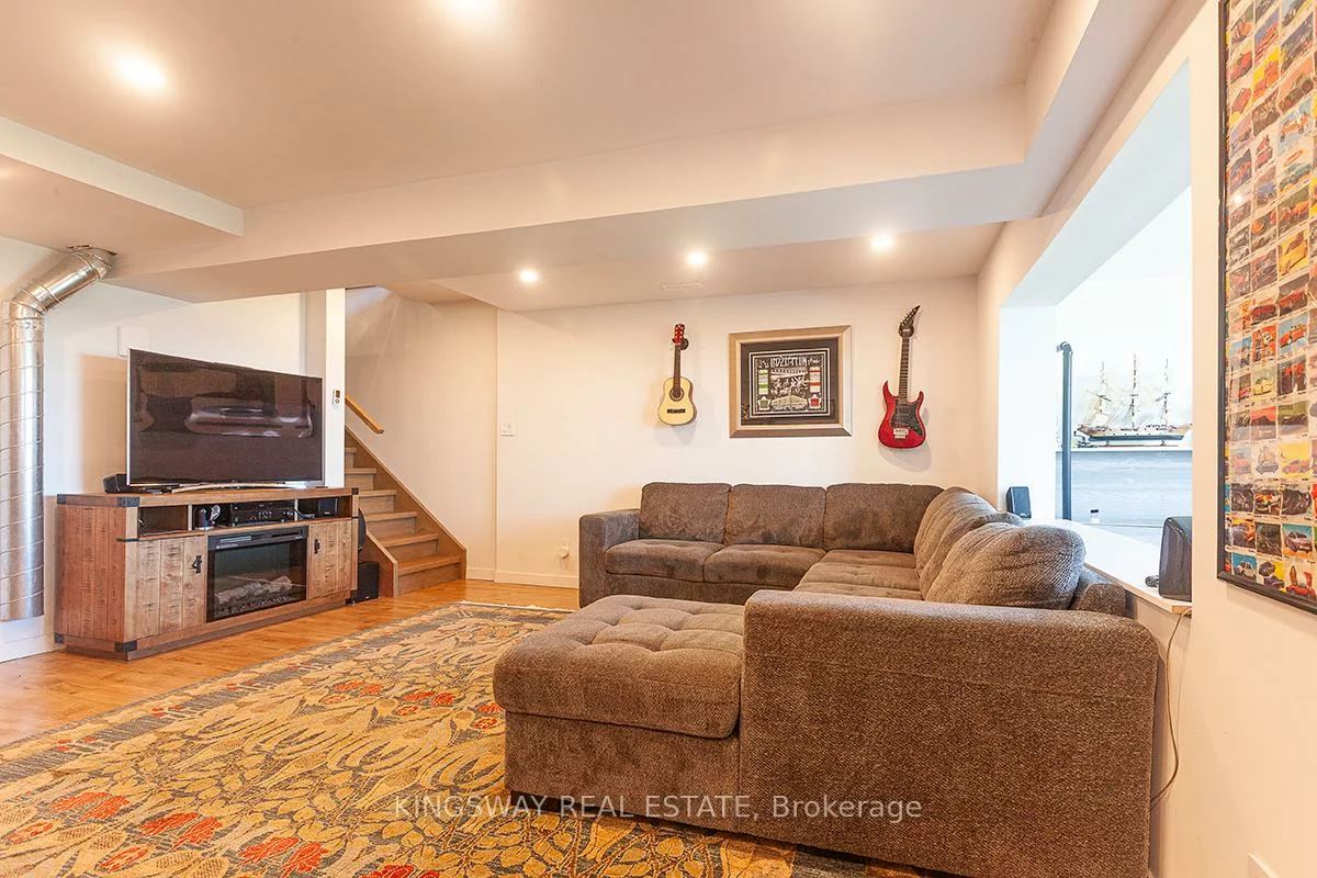 510, RICHEY, Lakeview, Mississauga