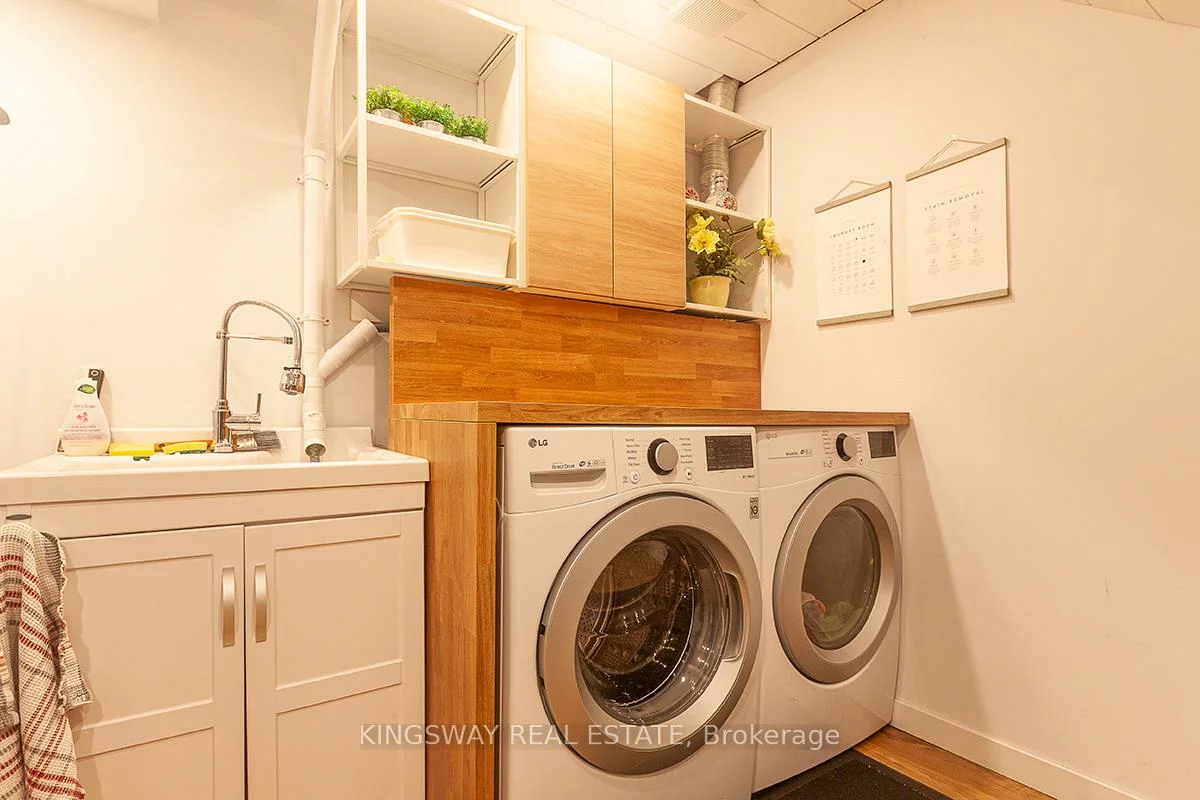 510, RICHEY, Lakeview, Mississauga