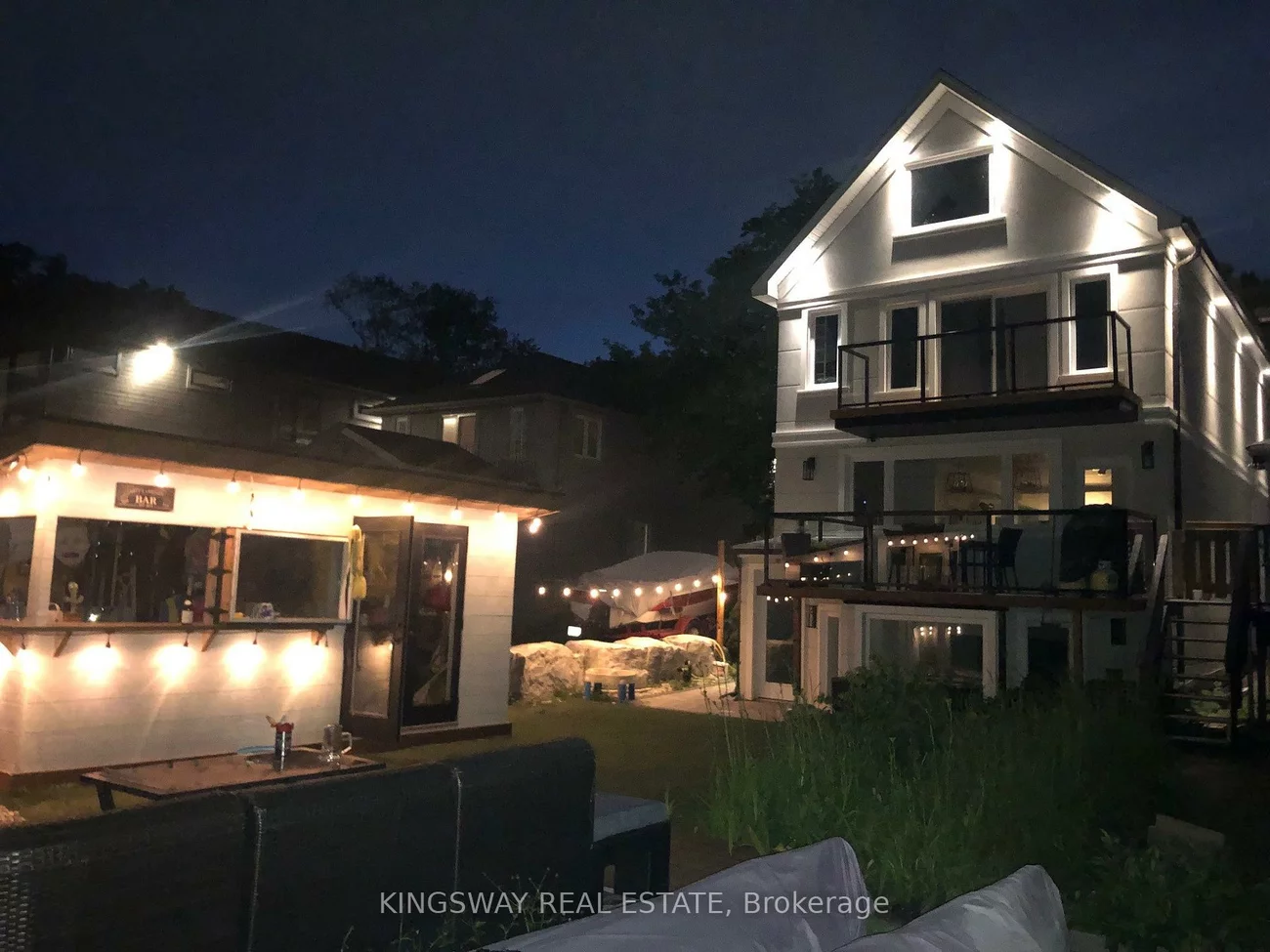 510, RICHEY, Lakeview, Mississauga