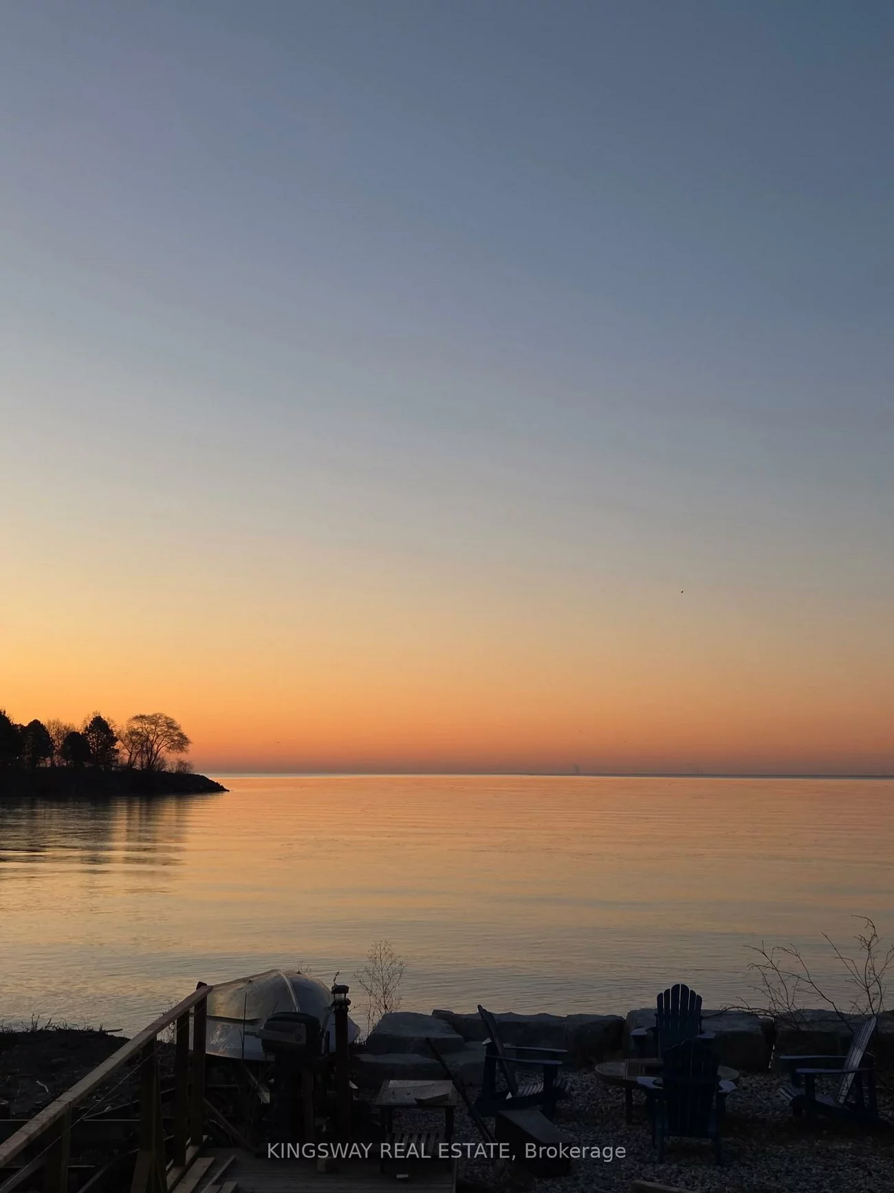 510, RICHEY, Lakeview, Mississauga