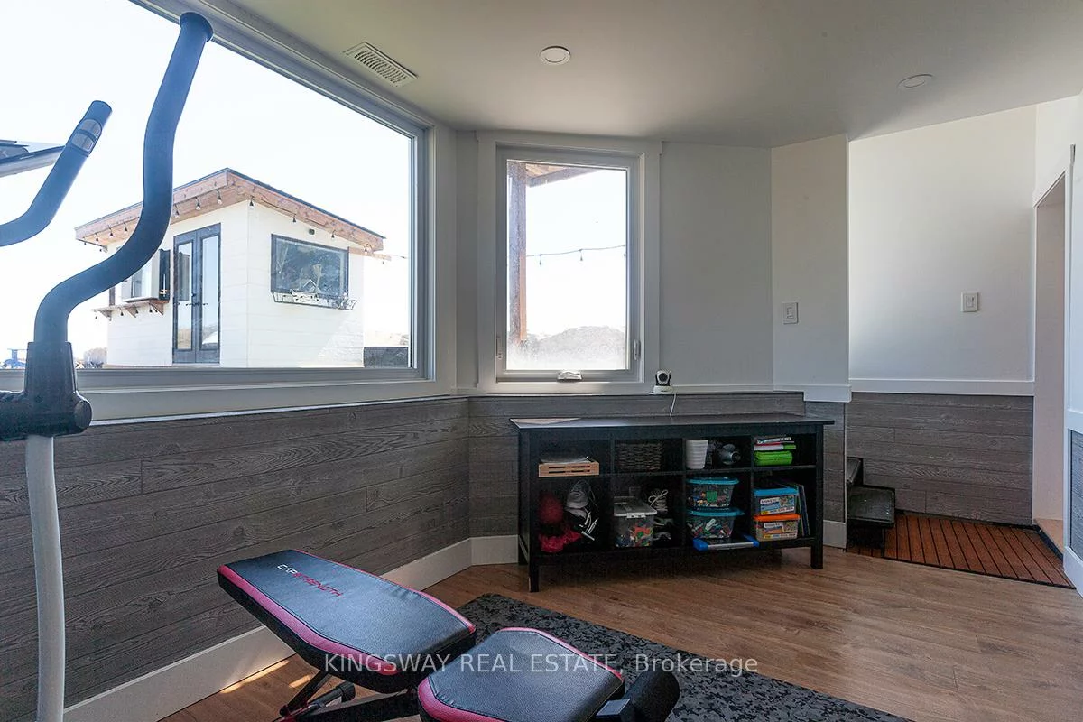 510, RICHEY, Lakeview, Mississauga