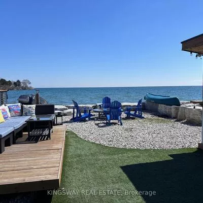 510, RICHEY, Lakeview, Mississauga