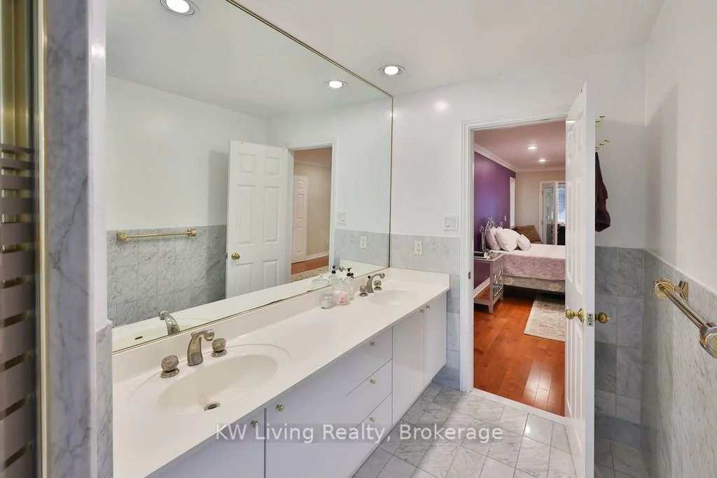 1070, Geran, Sheridan, Mississauga