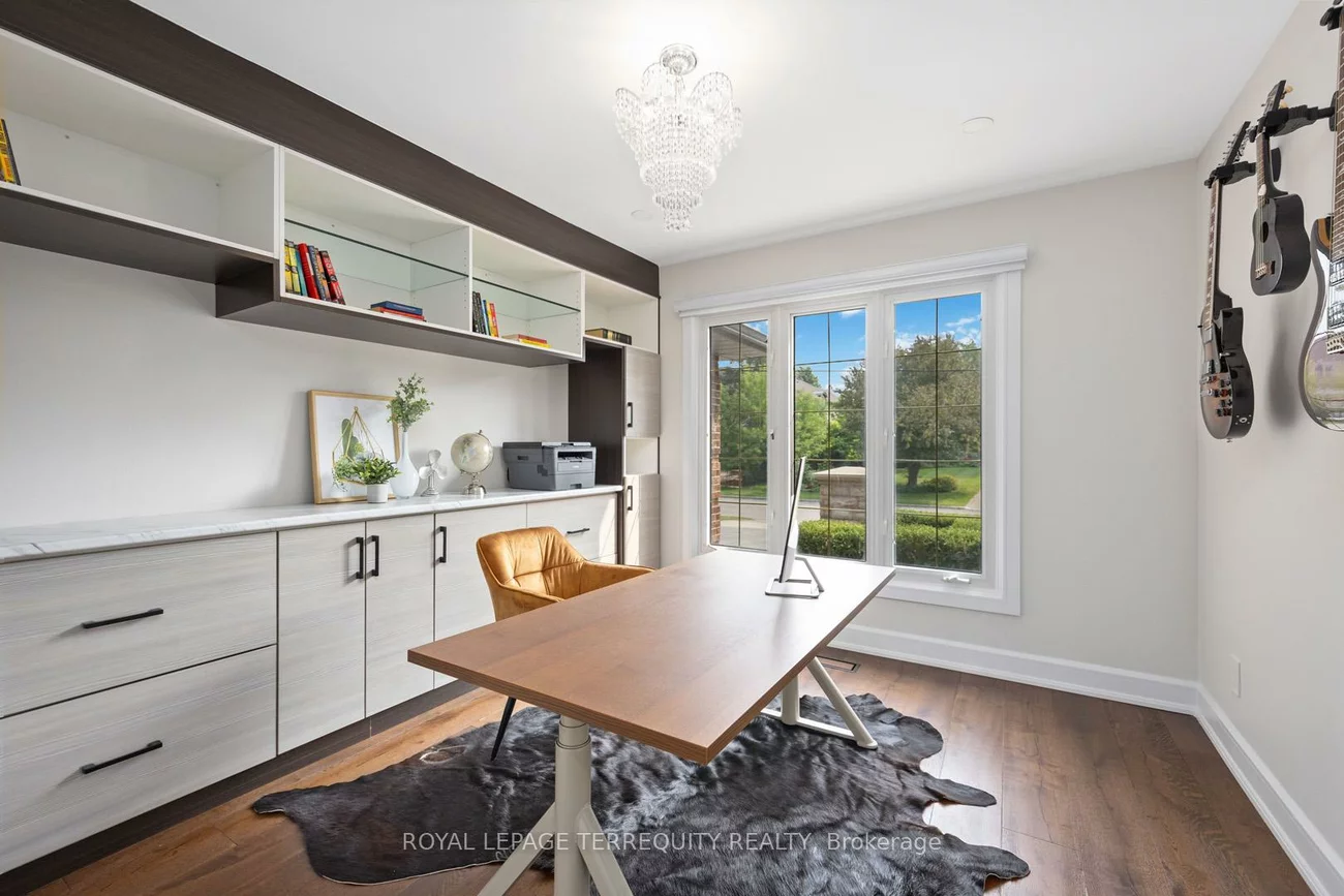 2059, Shawanaga, Sheridan, Mississauga