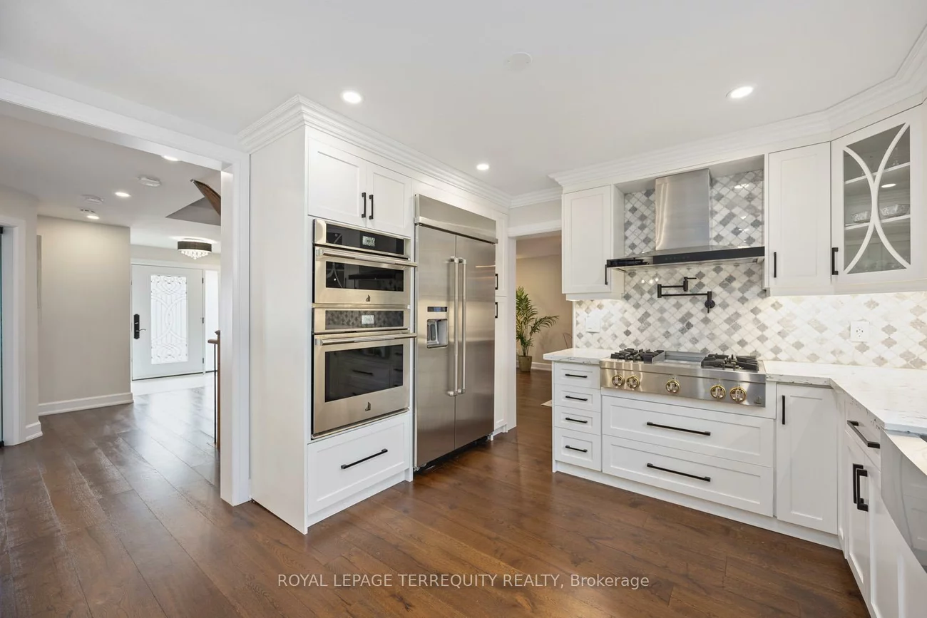 2059, Shawanaga, Sheridan, Mississauga