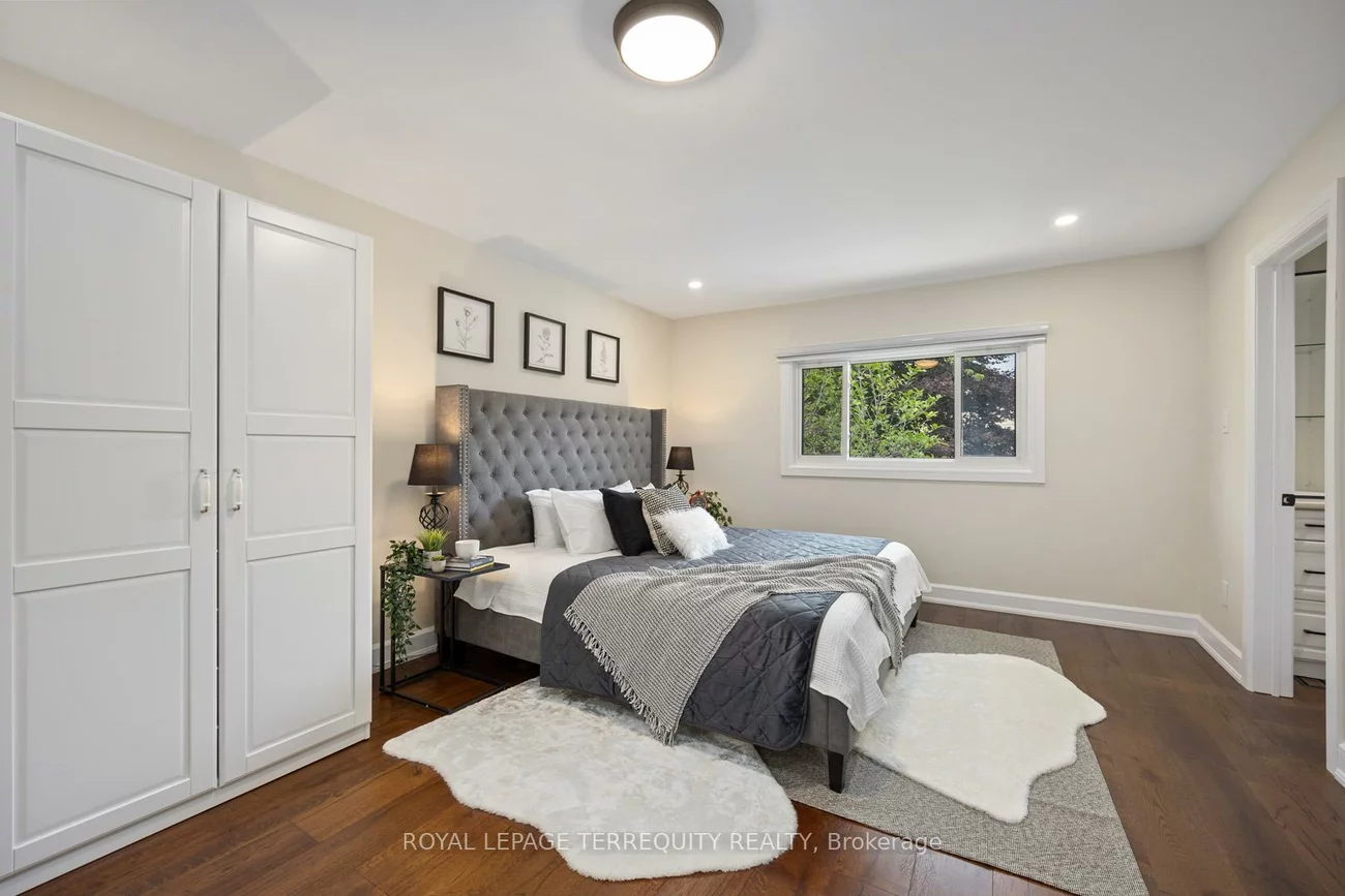 2059, Shawanaga, Sheridan, Mississauga